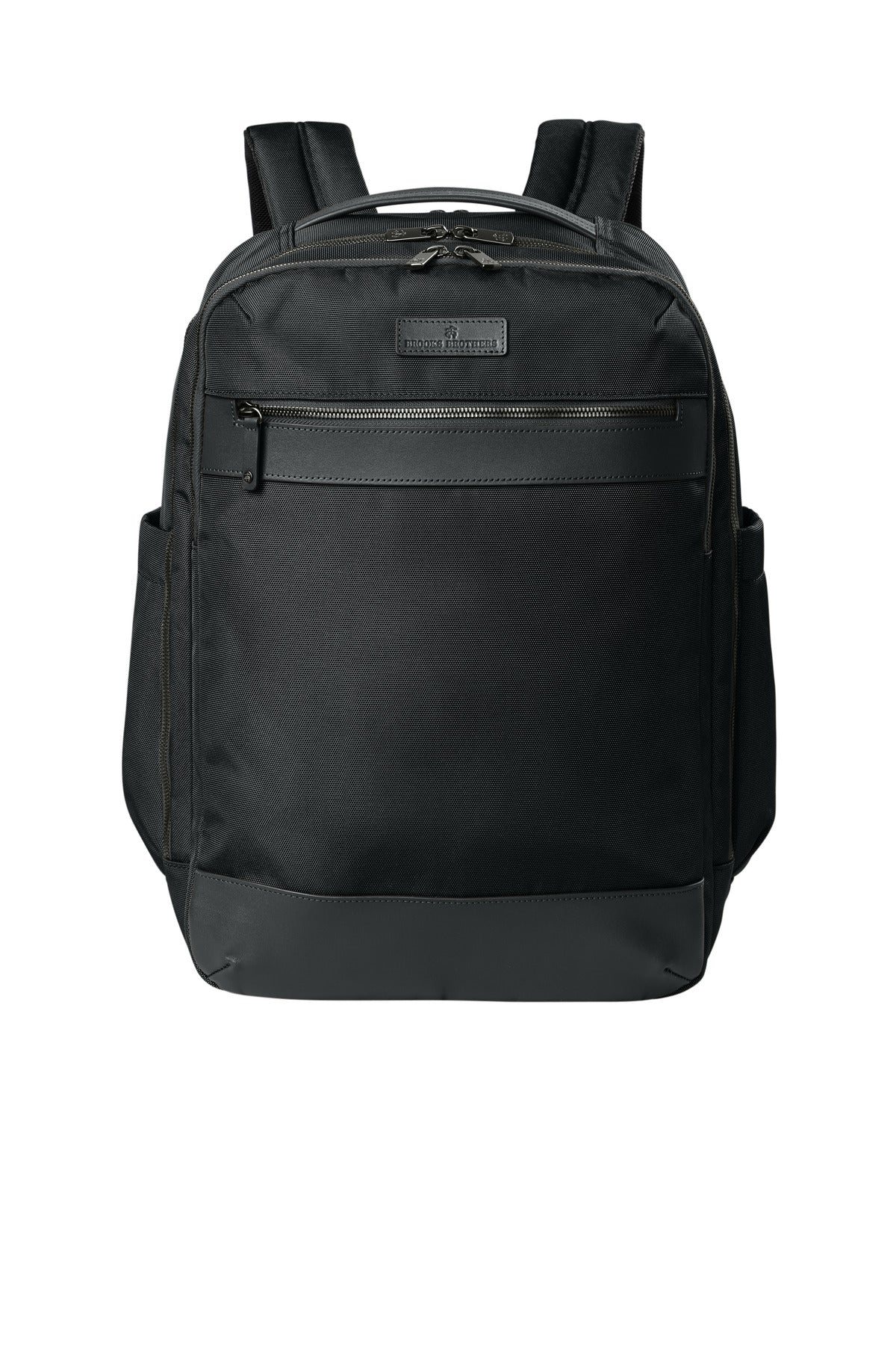 Oxford Backpack