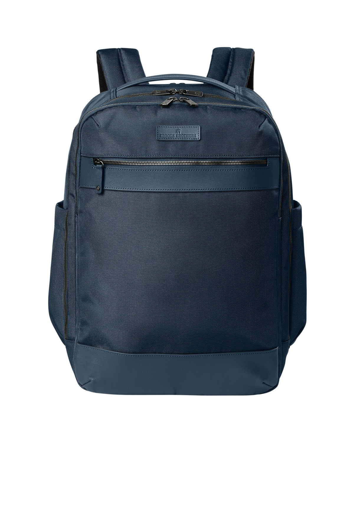 Oxford Backpack