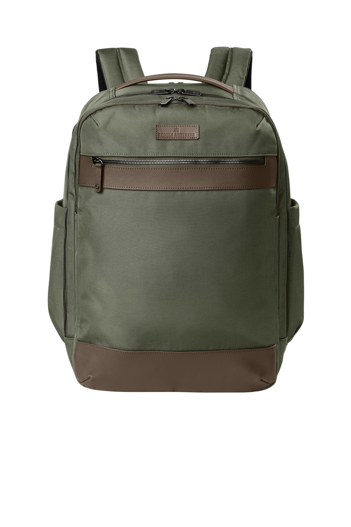 Oxford Backpack