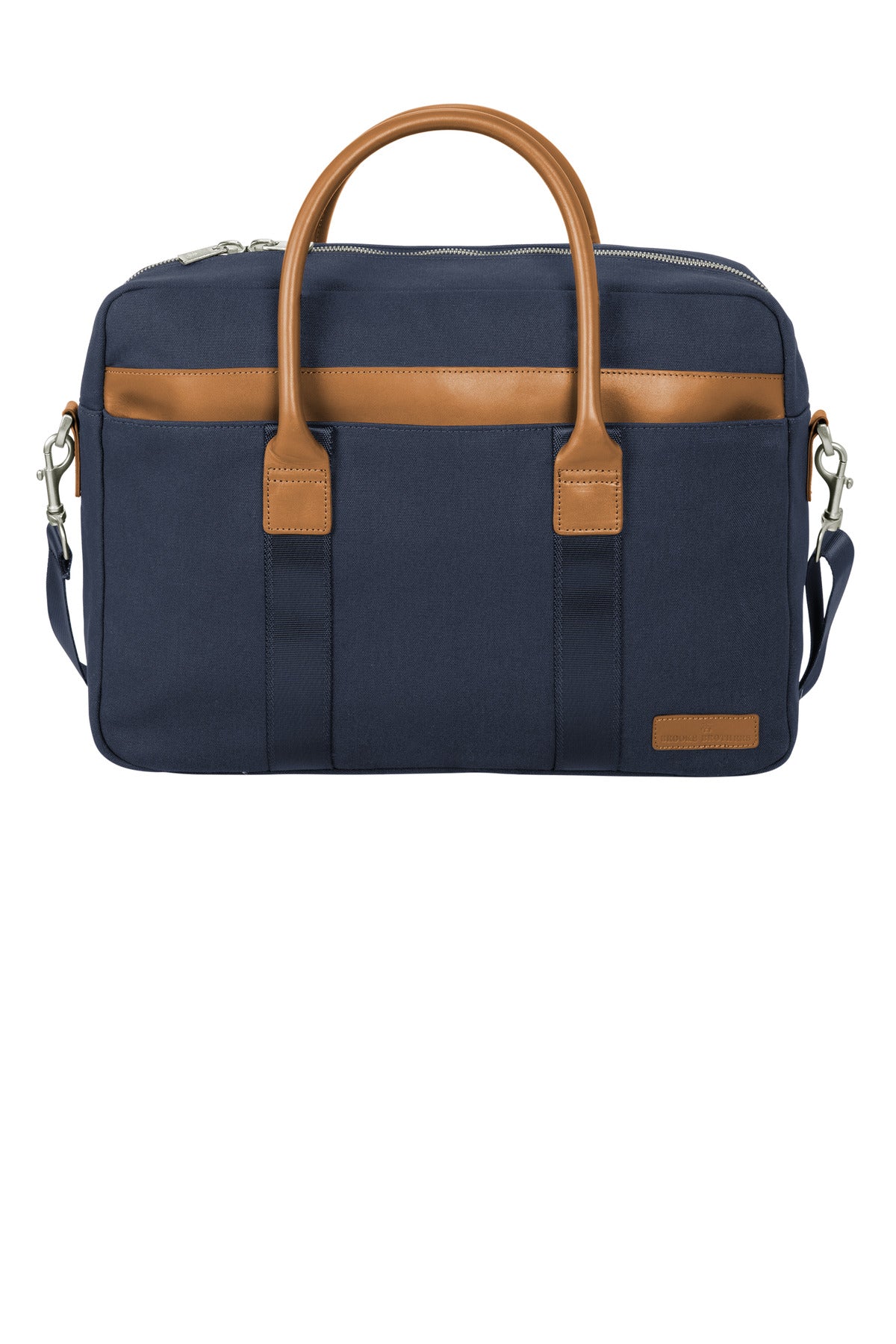 Wells Briefcase