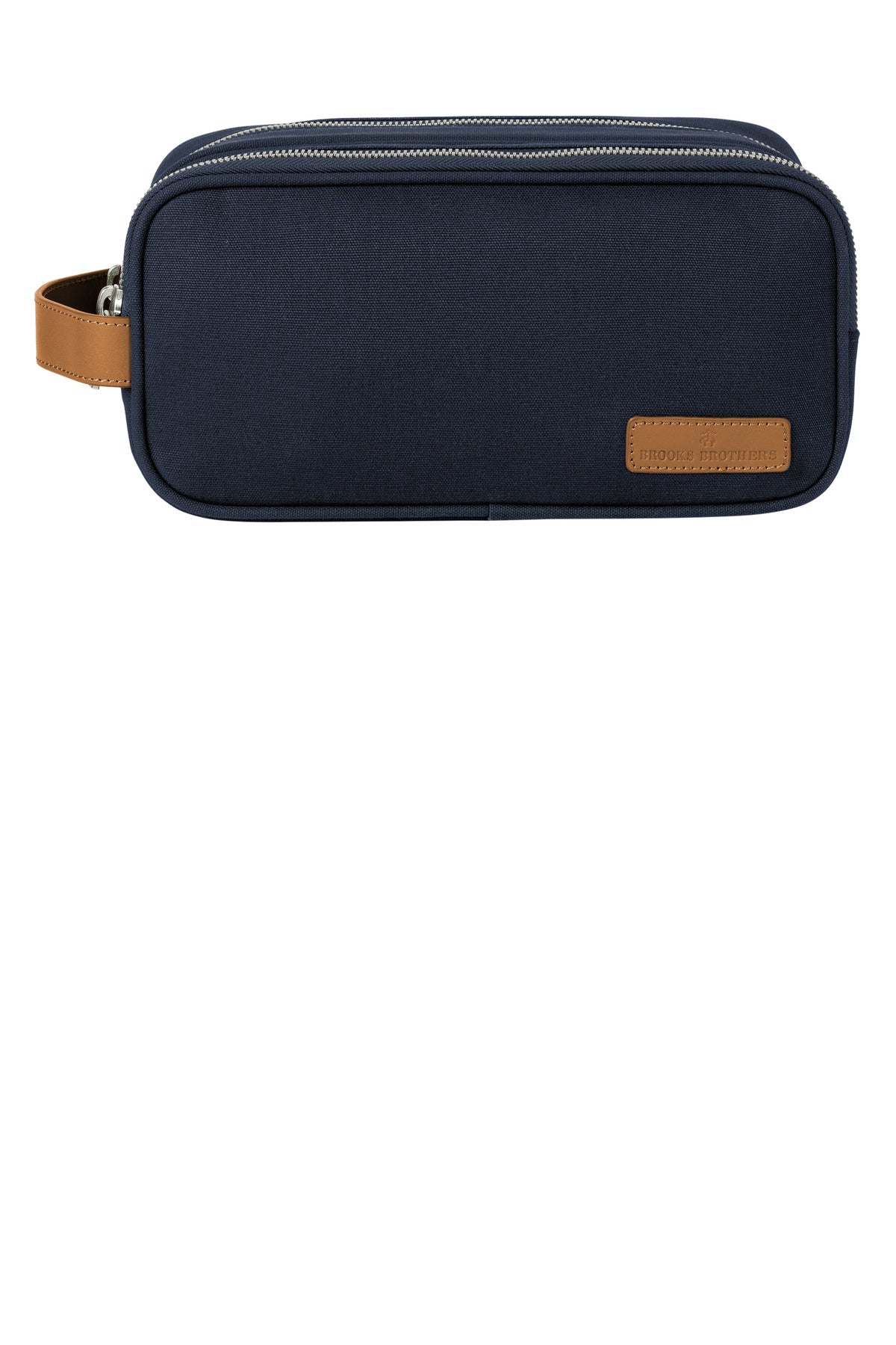 Wells Dopp Kit