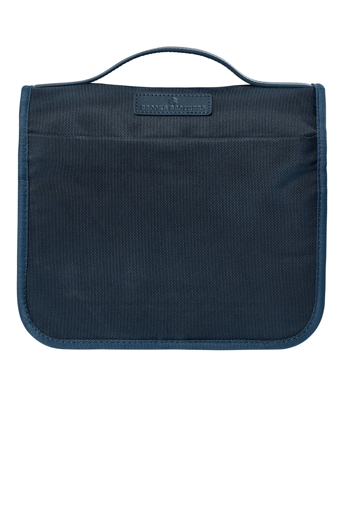 Small Oxford Hanging Travel Toiletry Bag
