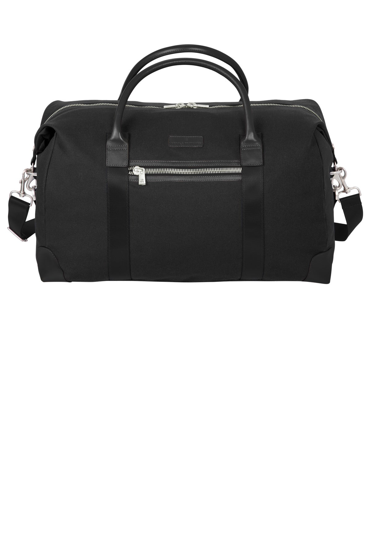 Wells Duffel Bag