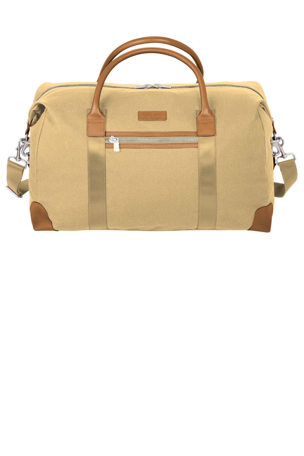 Wells Duffel Bag