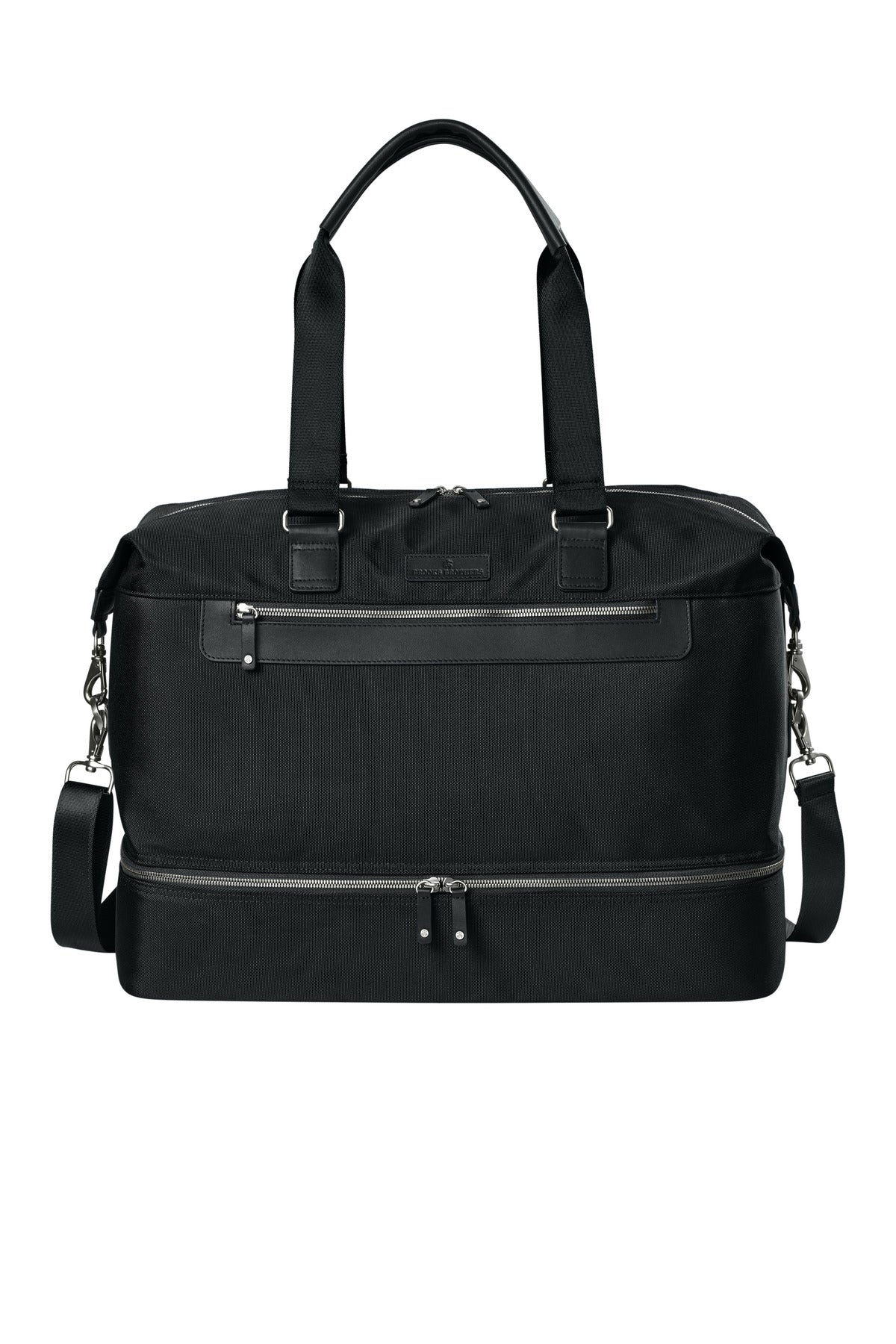 Oxford Weekender Travel Bag