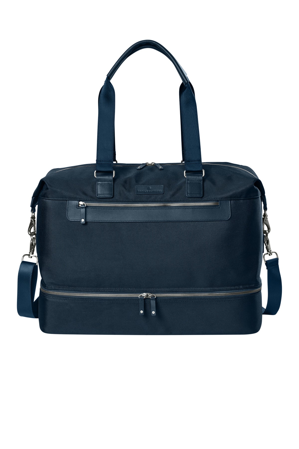 Oxford Weekender Travel Bag