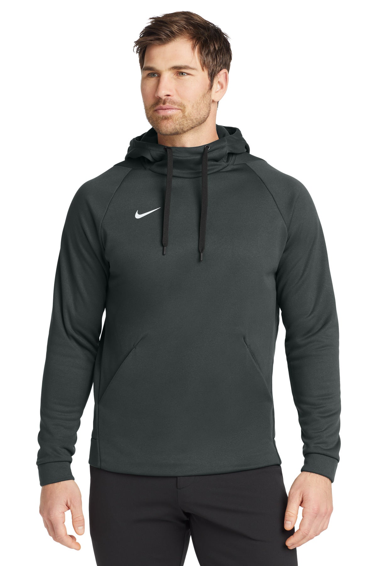 Therma-FIT Pullover Fleece Hoodie