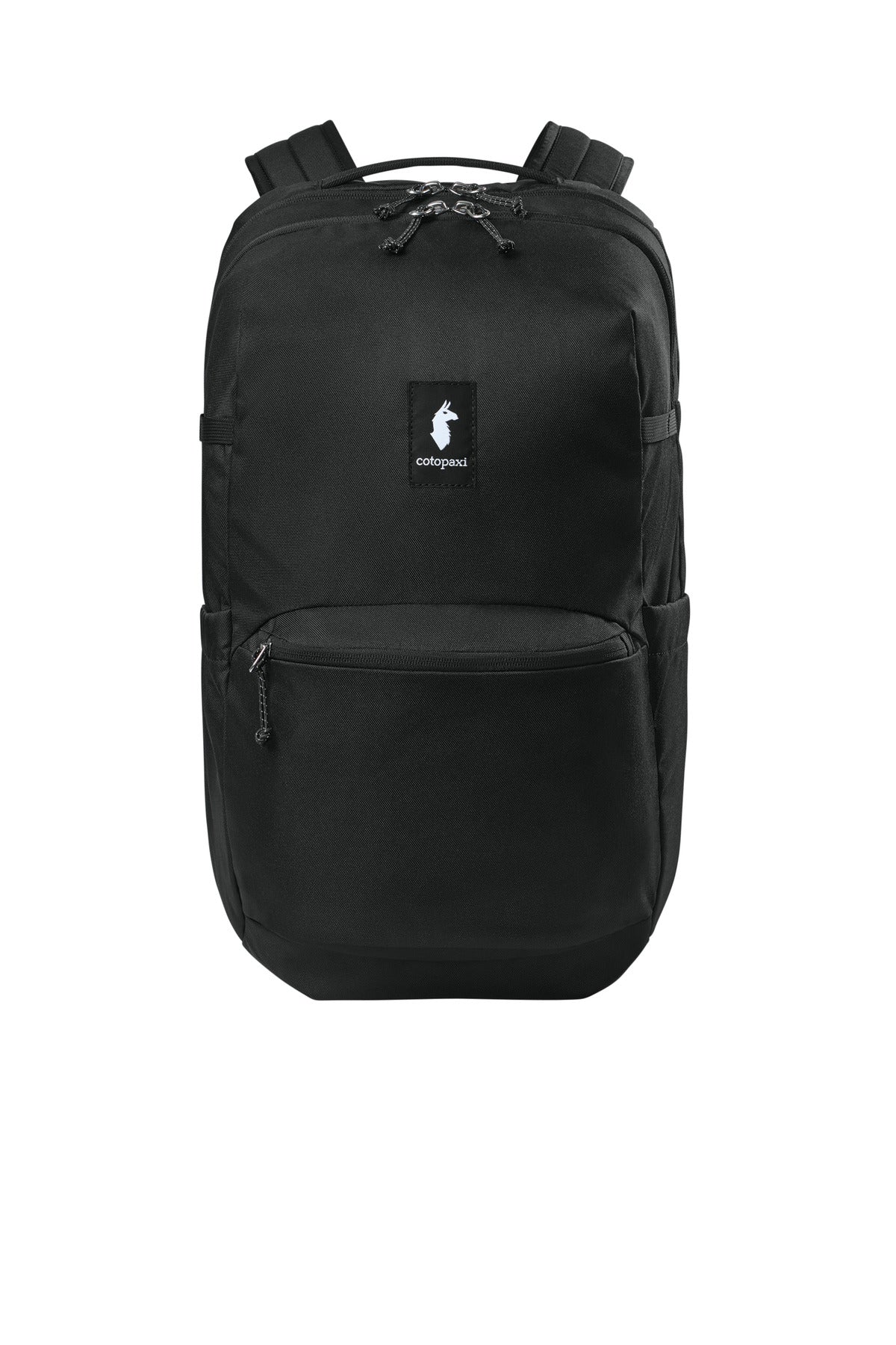 Chiquillo 30L Backpack