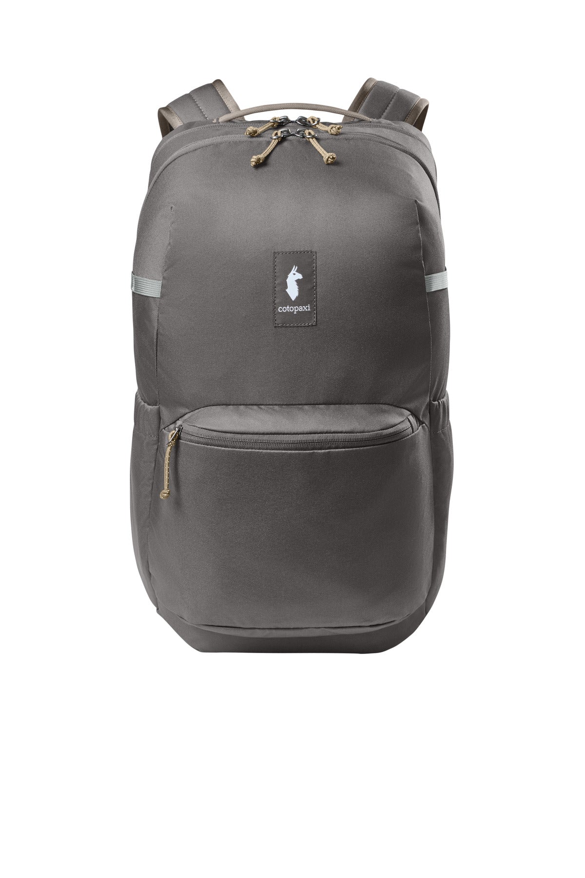 Chiquillo 30L Backpack