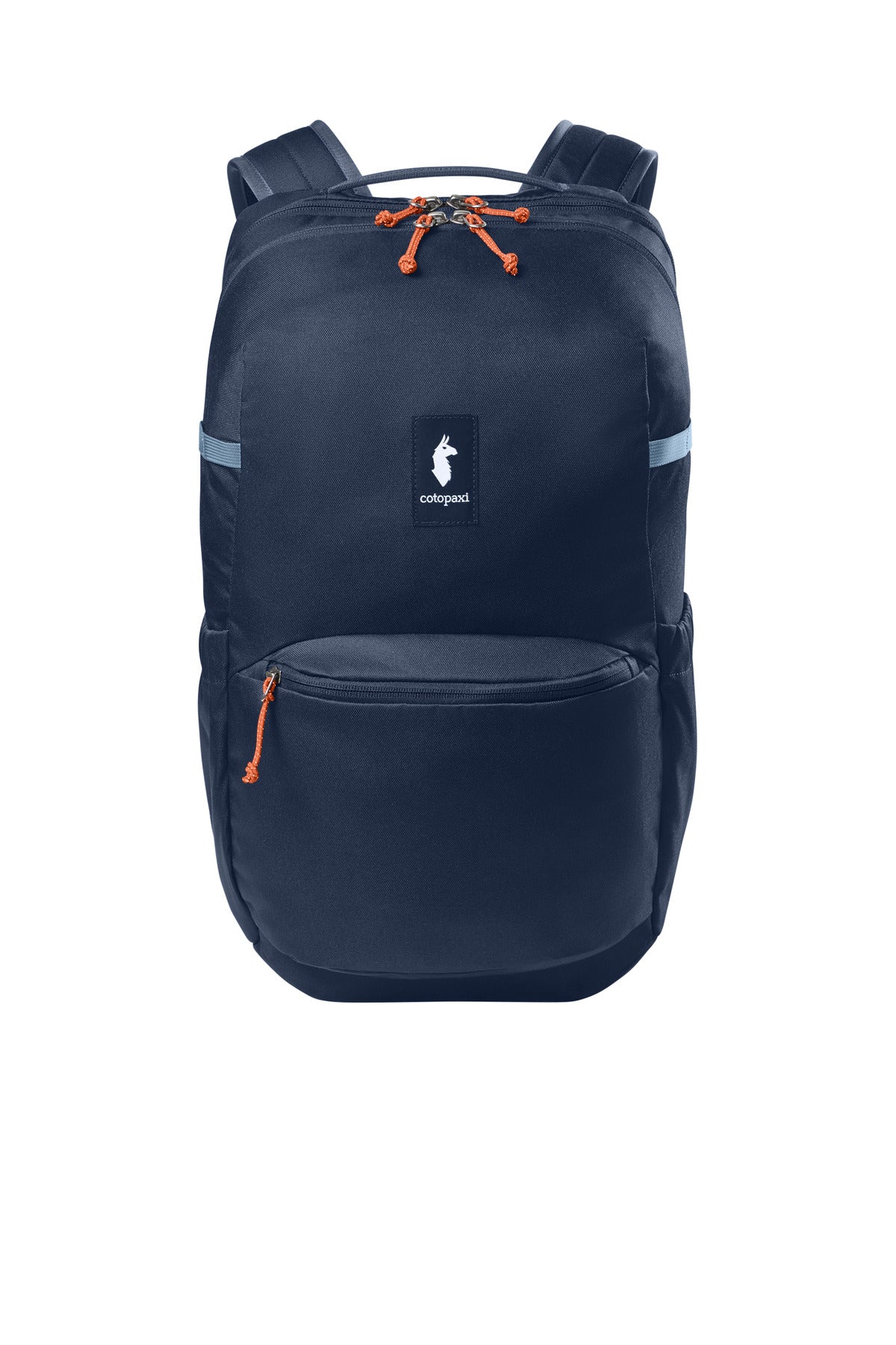 Chiquillo 30L Backpack