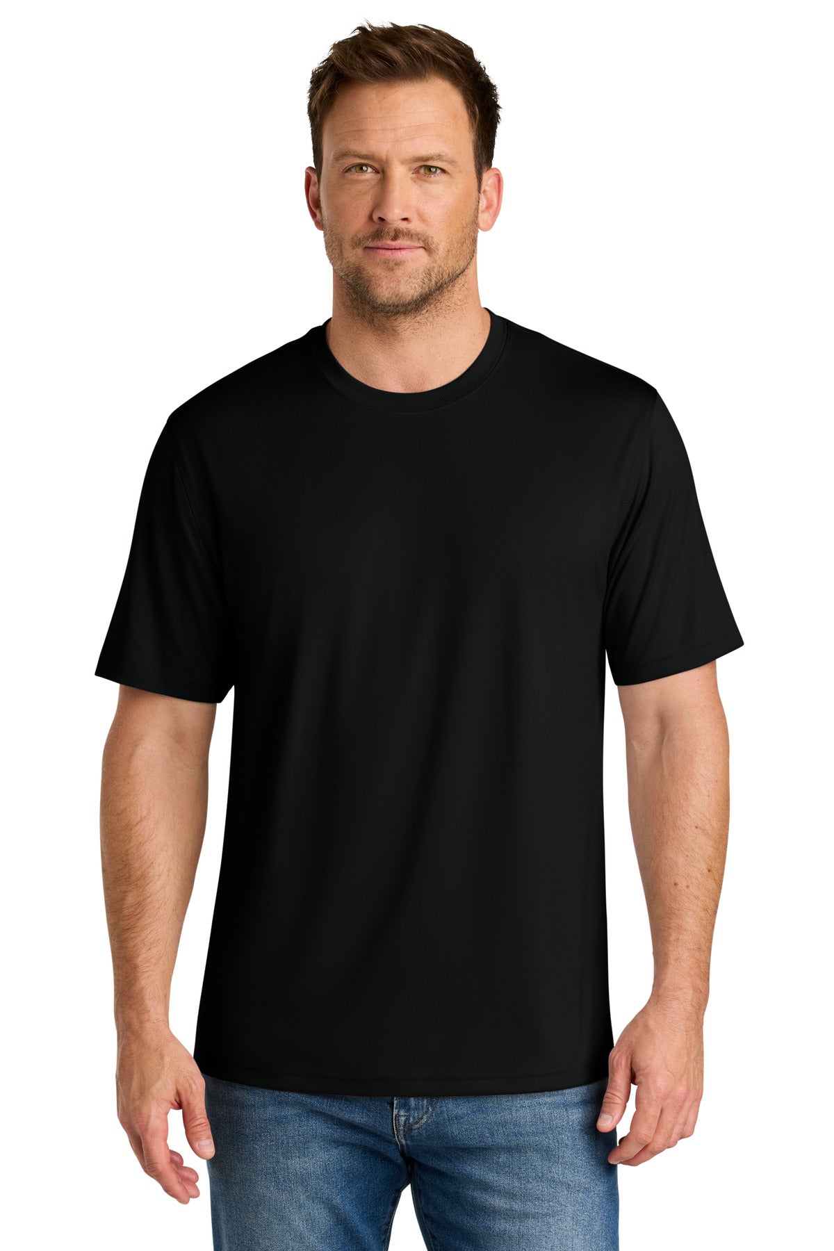 CornerStone ® Workwear Pro Short Sleeve Tee CS440