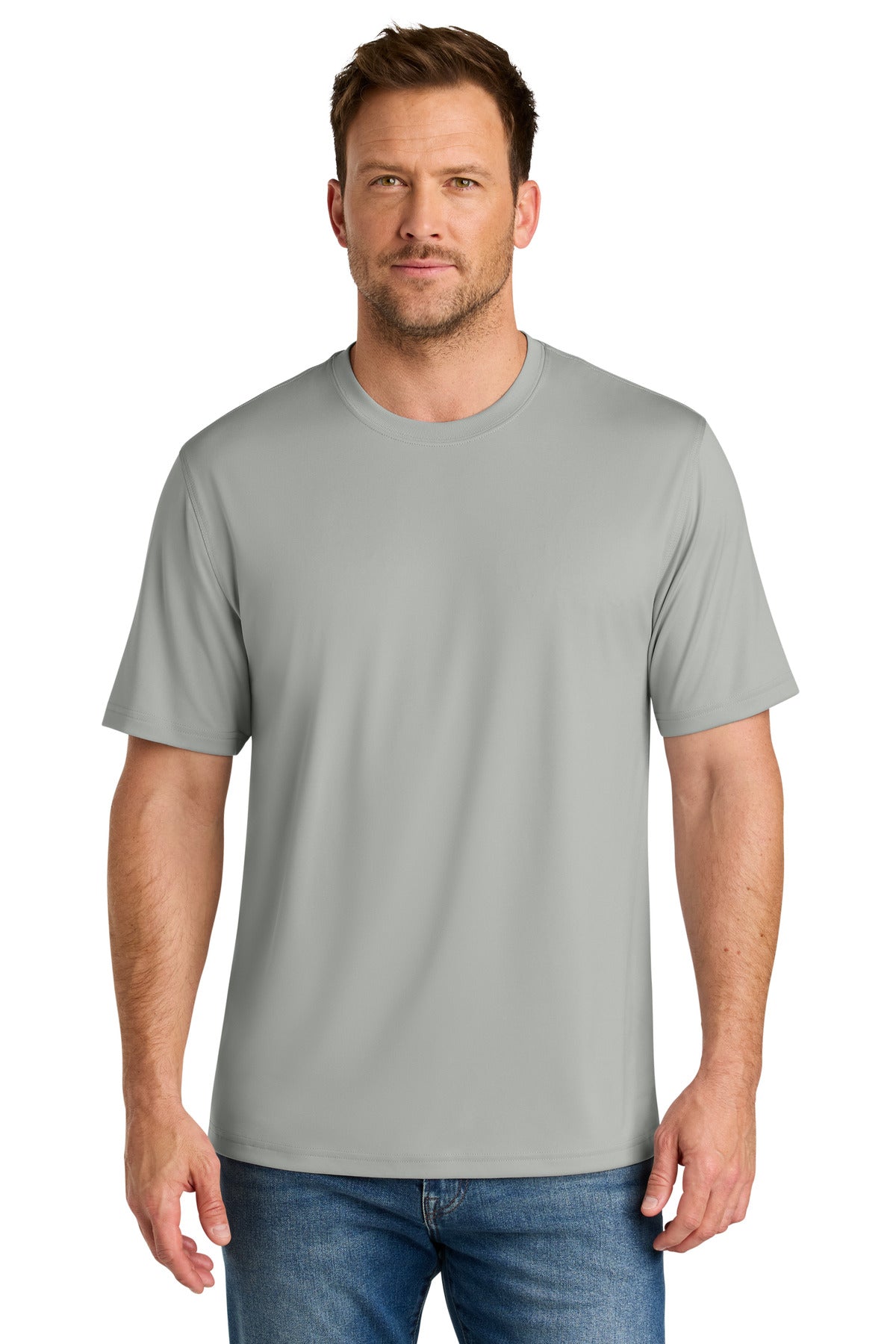 CornerStone ® Workwear Pro Short Sleeve Tee CS440