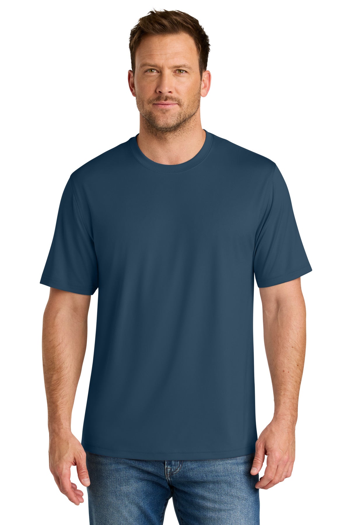 CornerStone ® Workwear Pro Short Sleeve Tee CS440