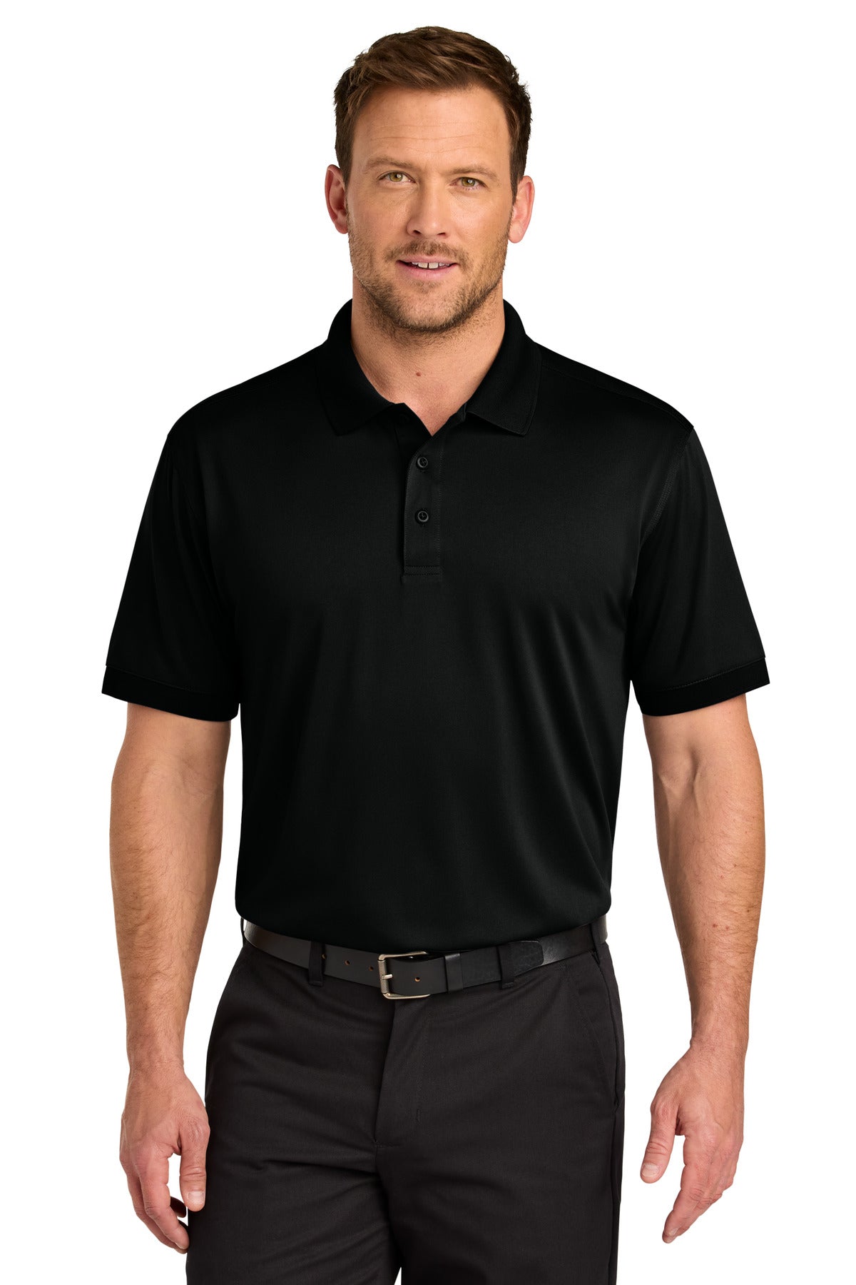 CornerStone ® Workwear Pro Polo CS450