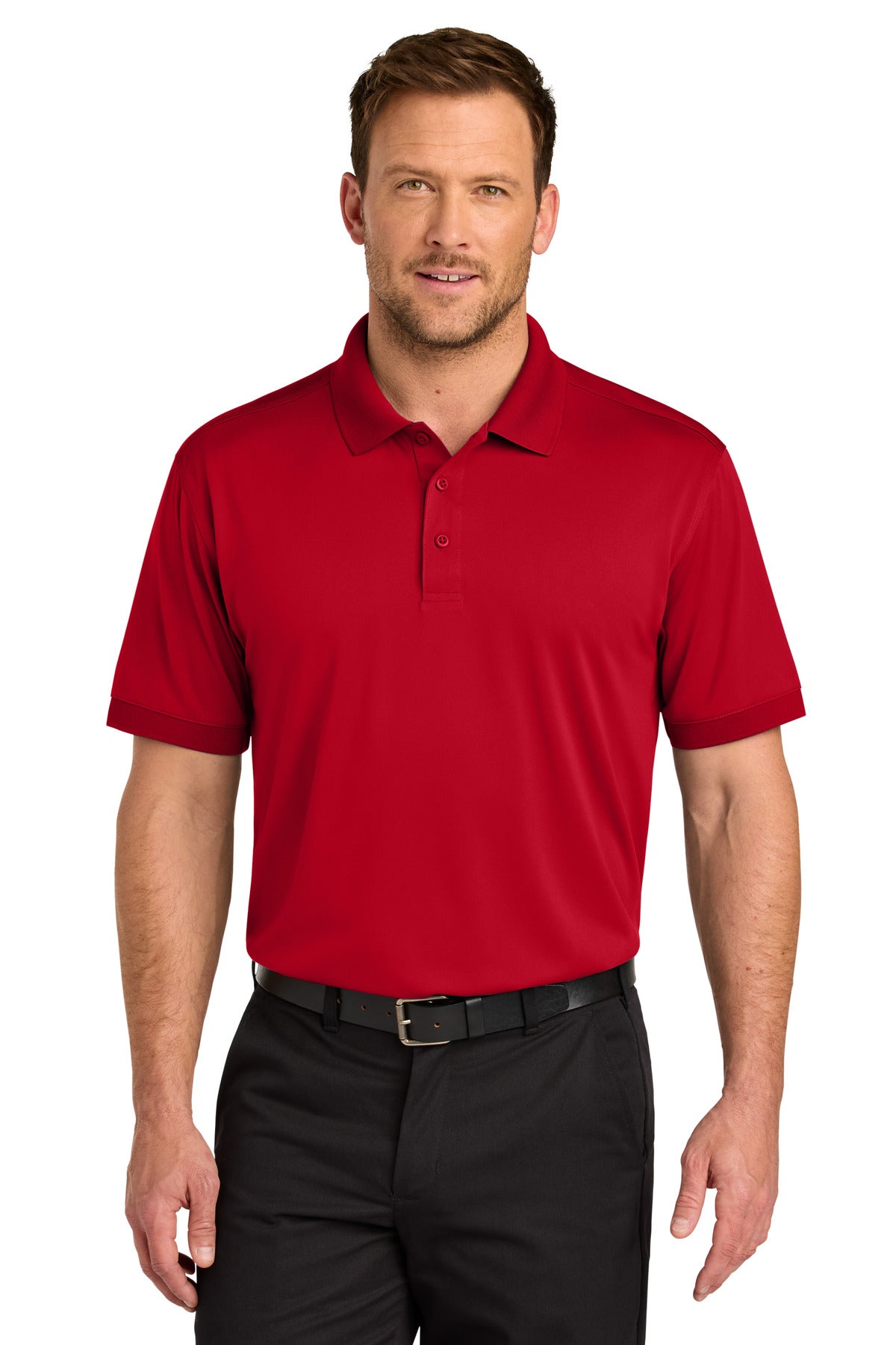 CornerStone ® Workwear Pro Polo CS450