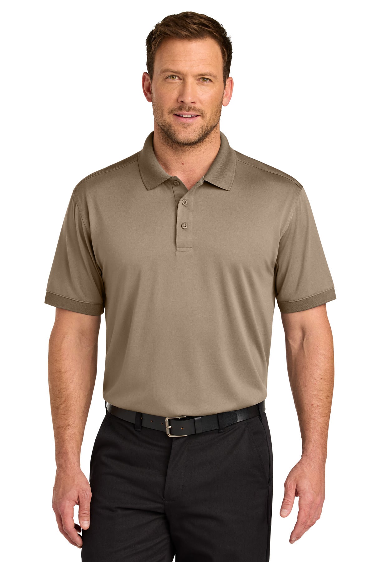 CornerStone ® Workwear Pro Polo CS450