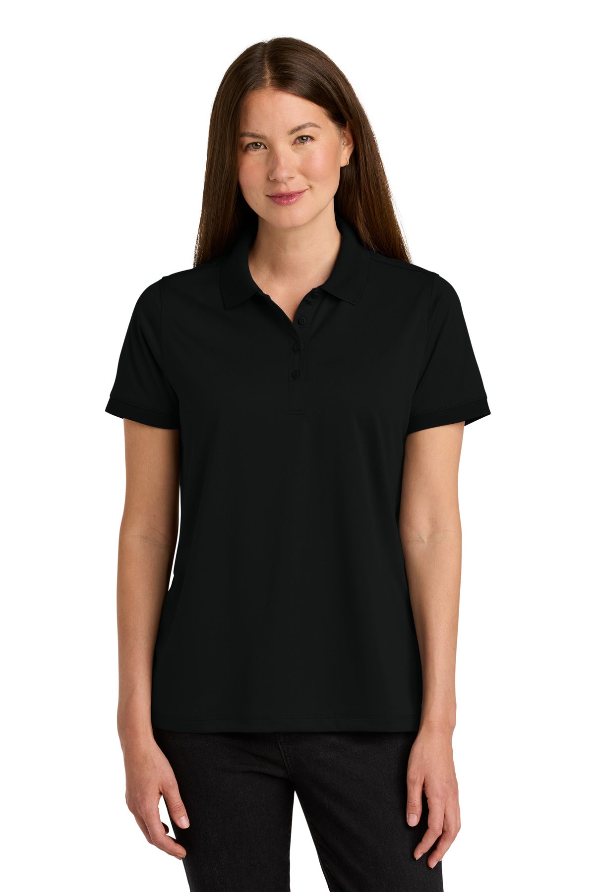 CornerStone ® Women's Workwear Pro Polo CS451