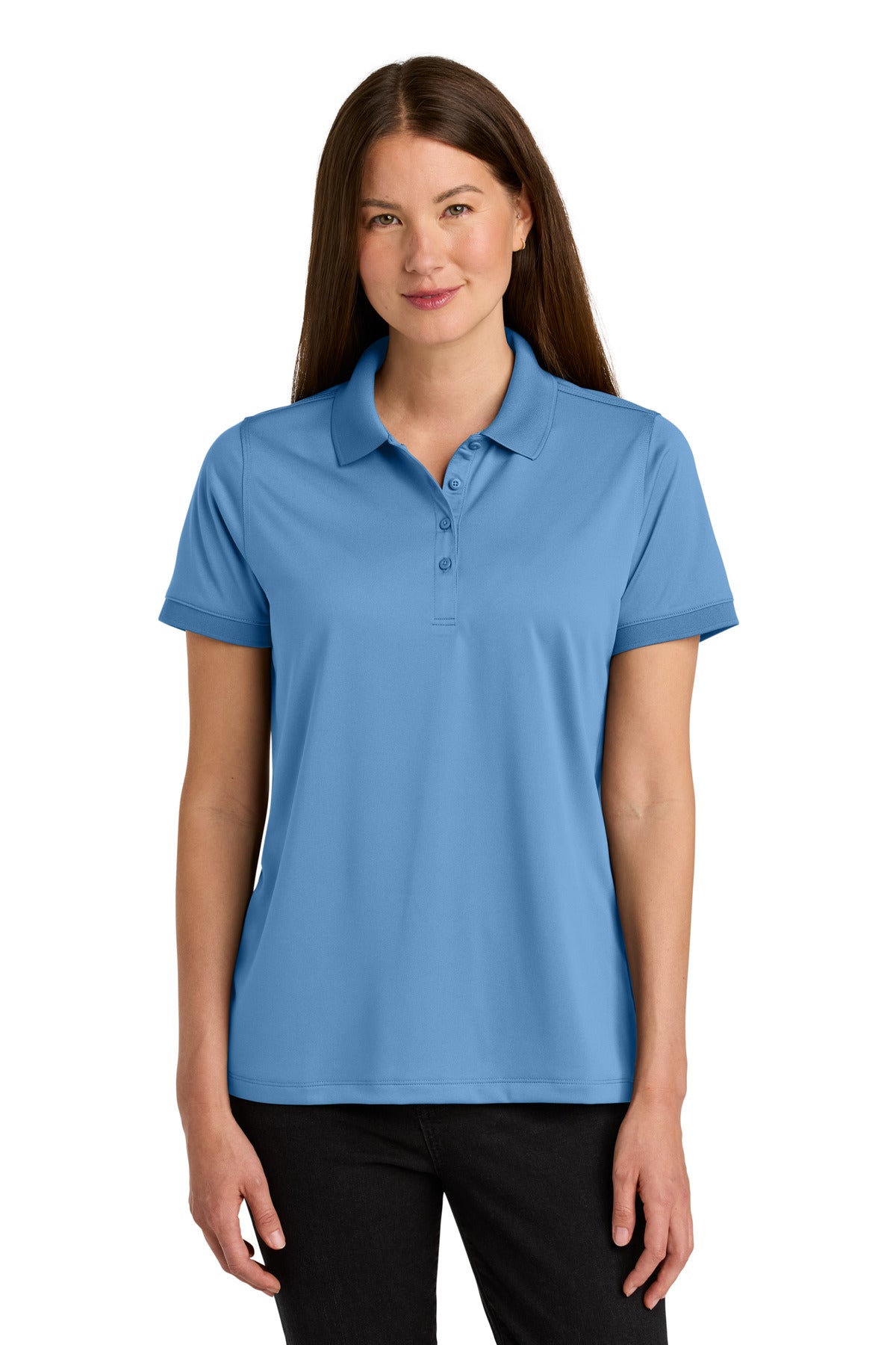 CornerStone ® Women's Workwear Pro Polo CS451