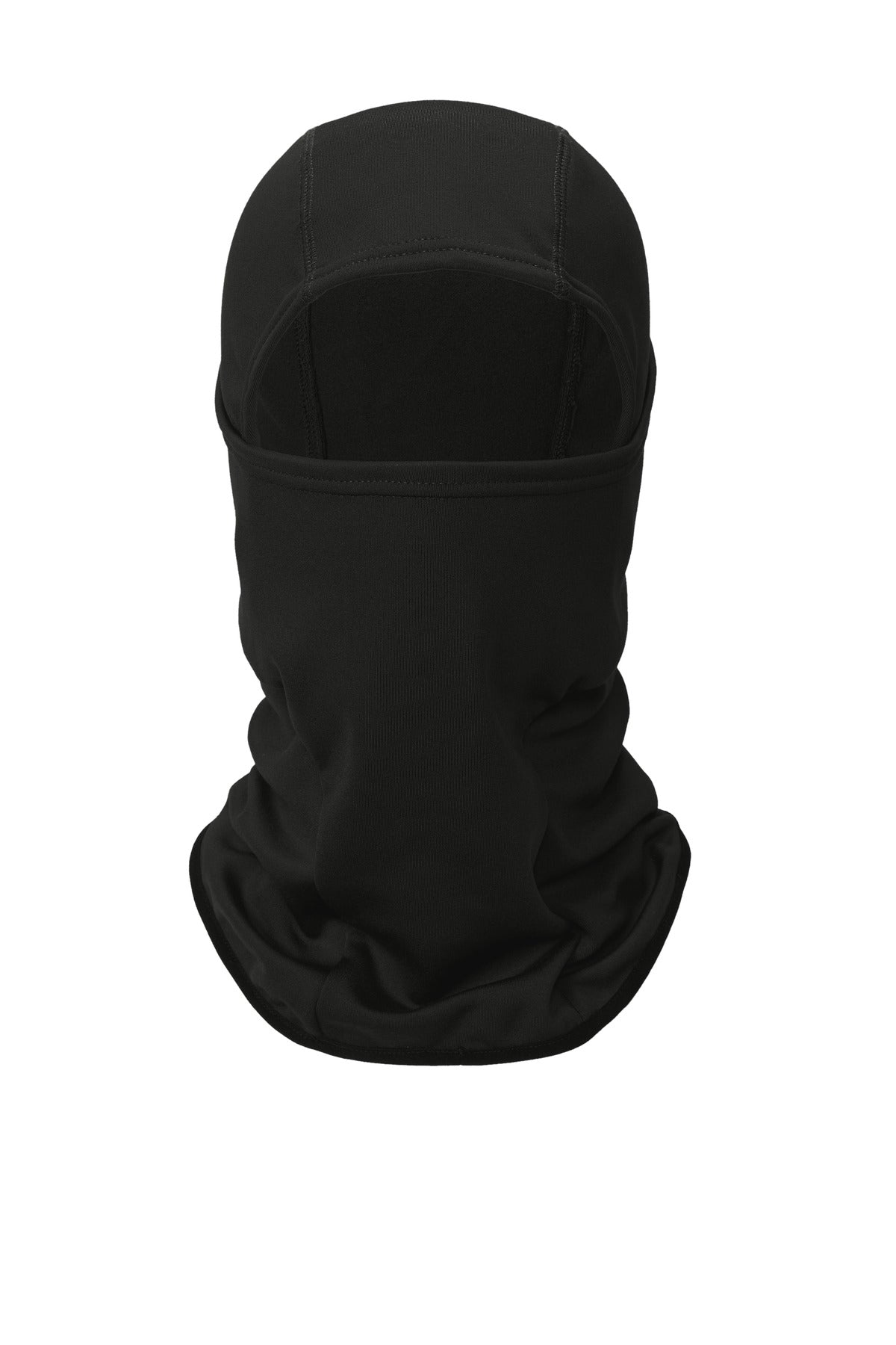 CornerStone ® Smooth Fleece Face Mask CS820