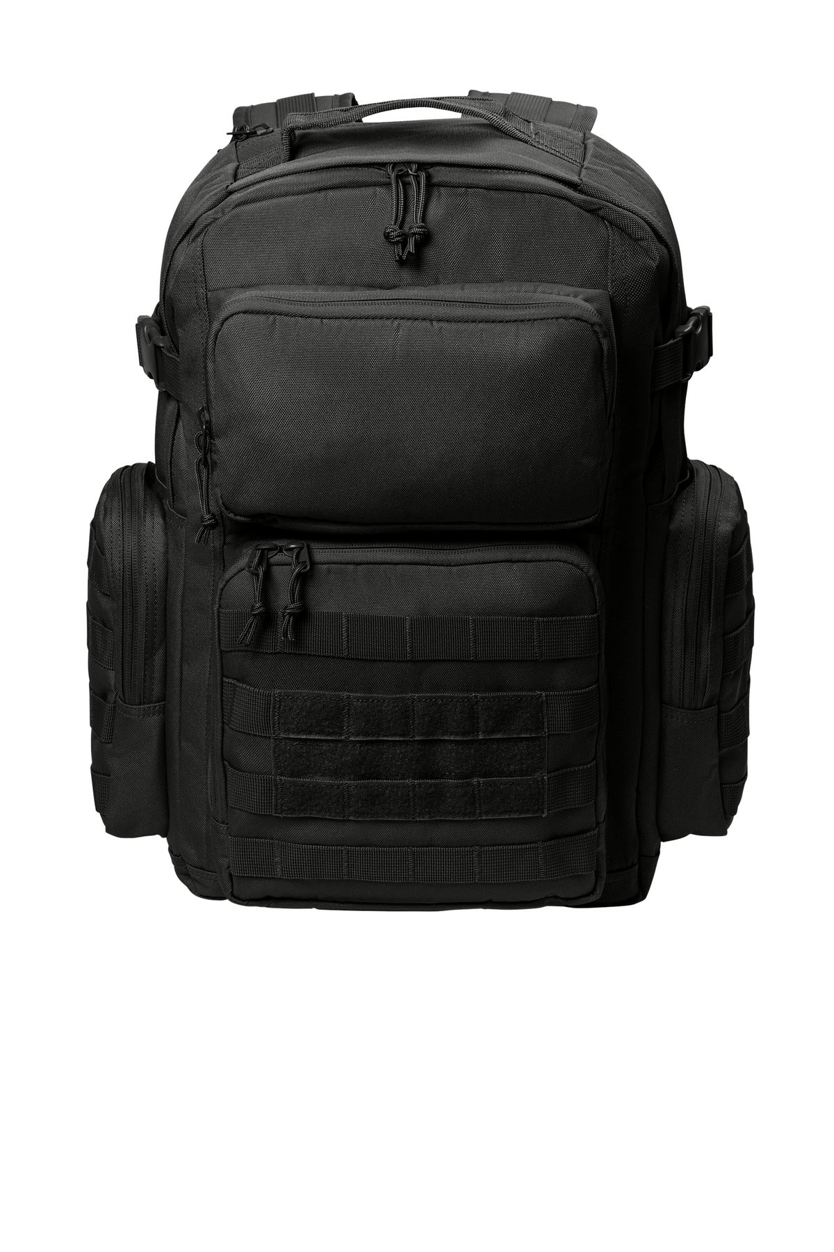 CornerStone ® Tactical Backpack CSB205