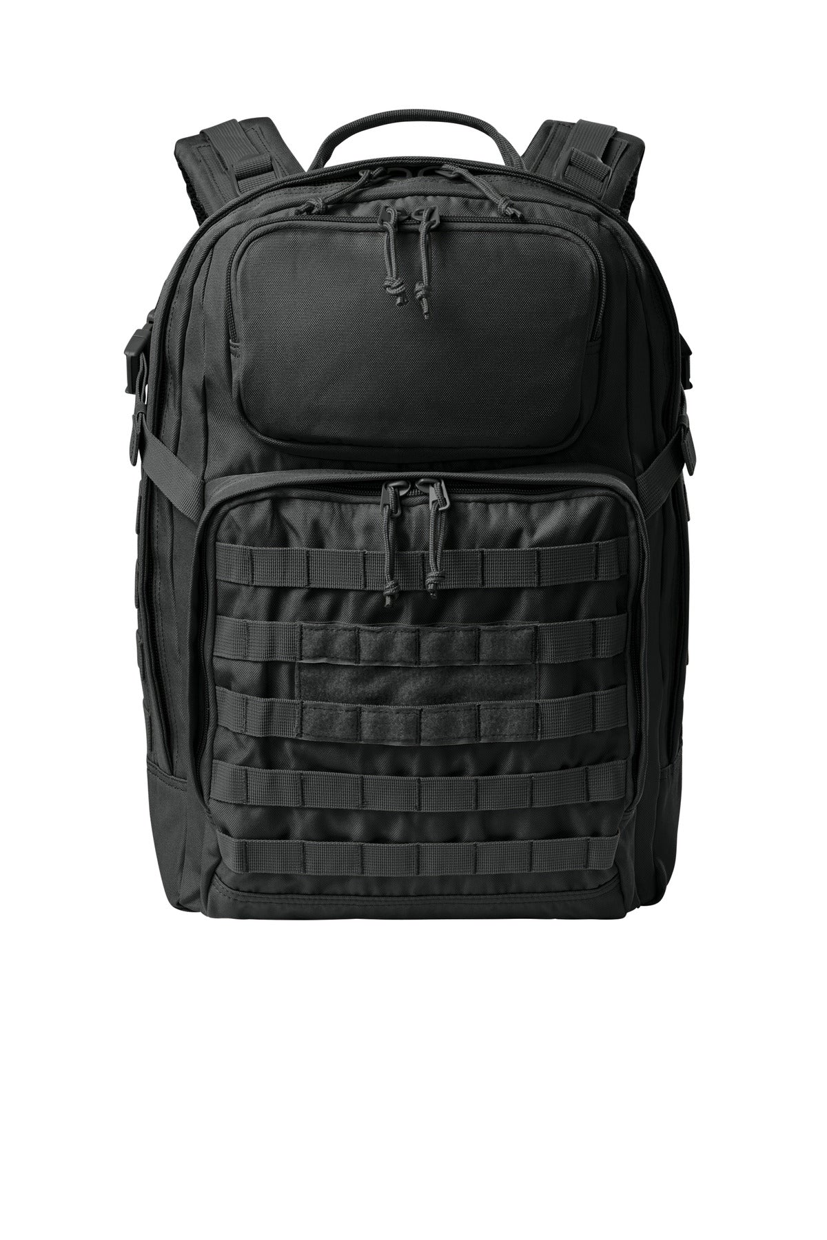 CornerStone ® Large Tactical Backpack CSB206