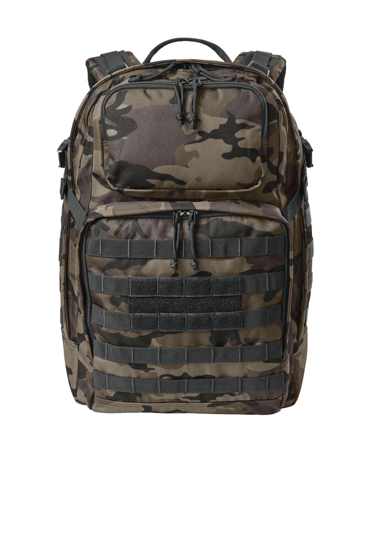 CornerStone ® Large Tactical Backpack CSB206