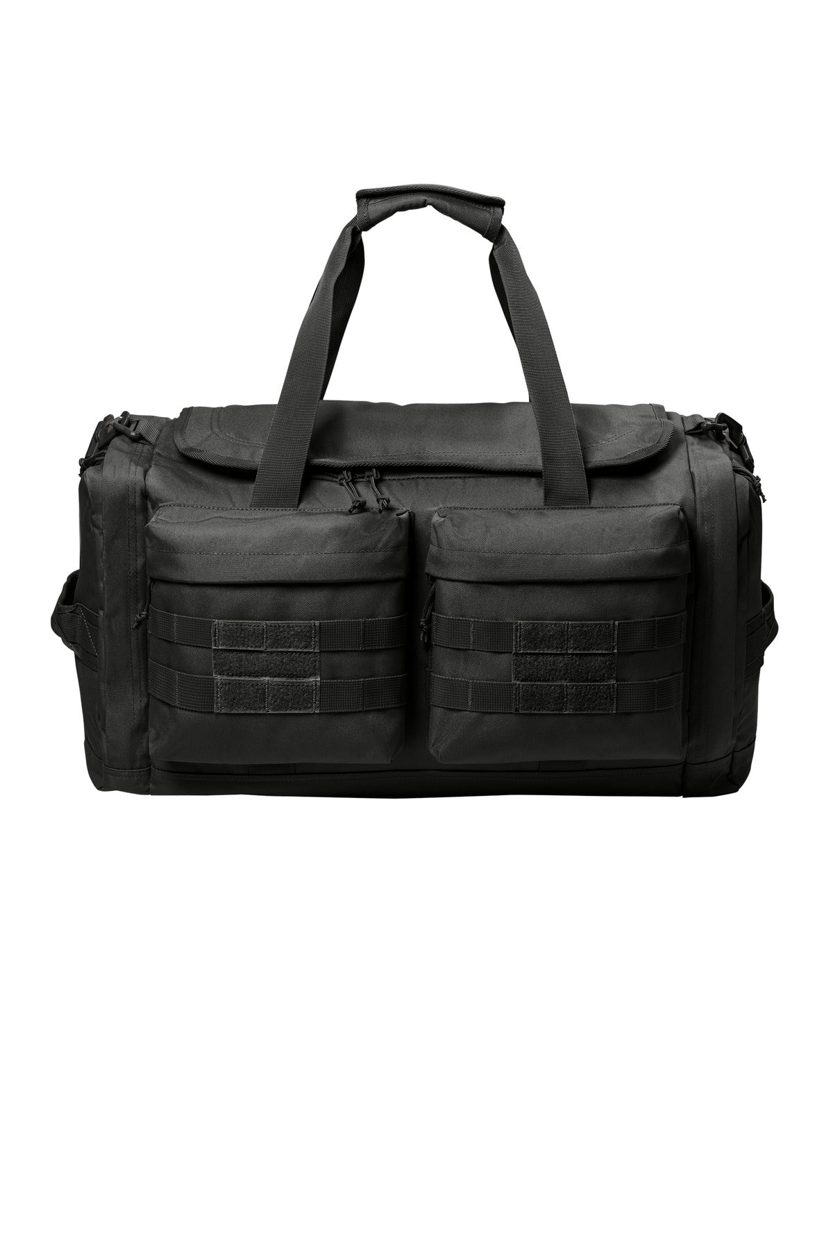 CornerStone ® Tactical Duffel CSB815