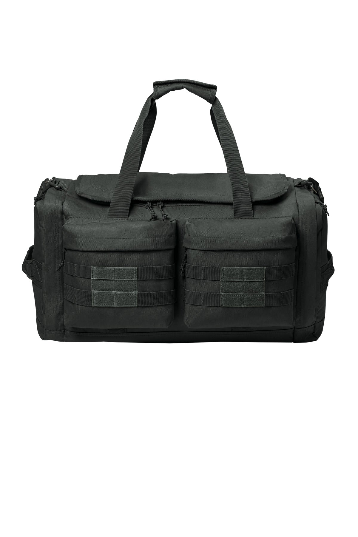 CornerStone ® Tactical Duffel CSB815