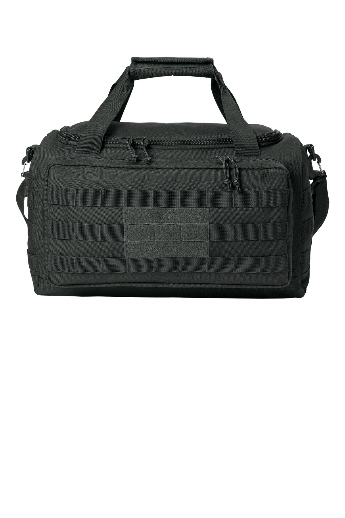 CornerStone ® Tactical Gear Bag CSB816