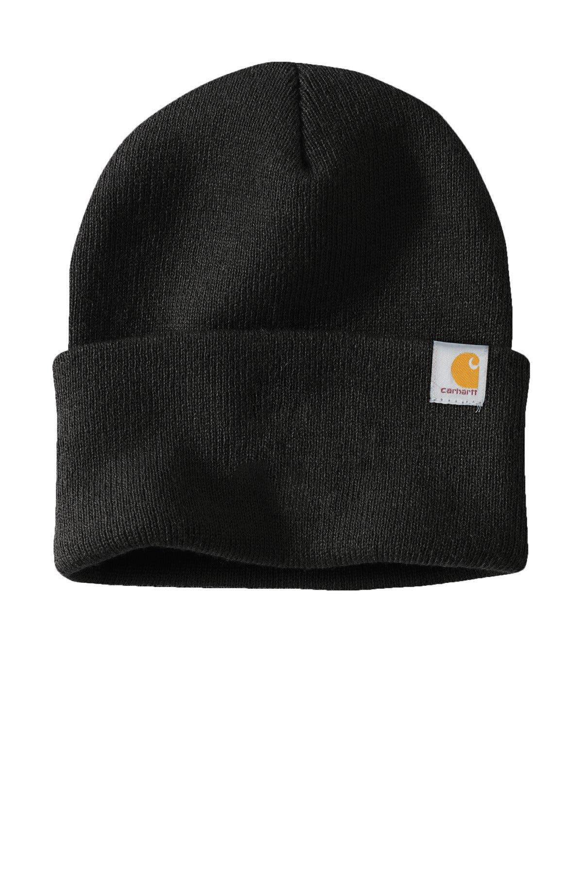 Watch Cap 2.0