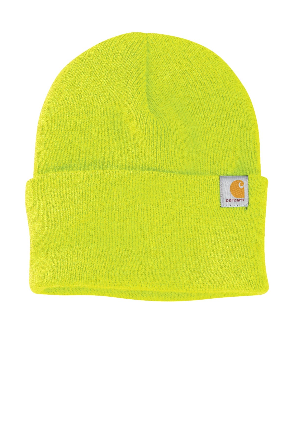 Watch Cap 2.0