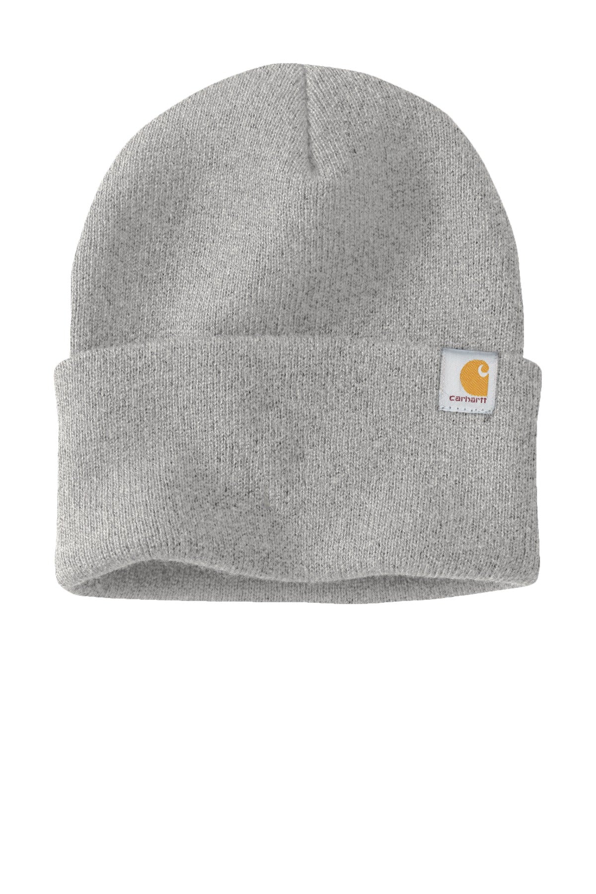 Watch Cap 2.0