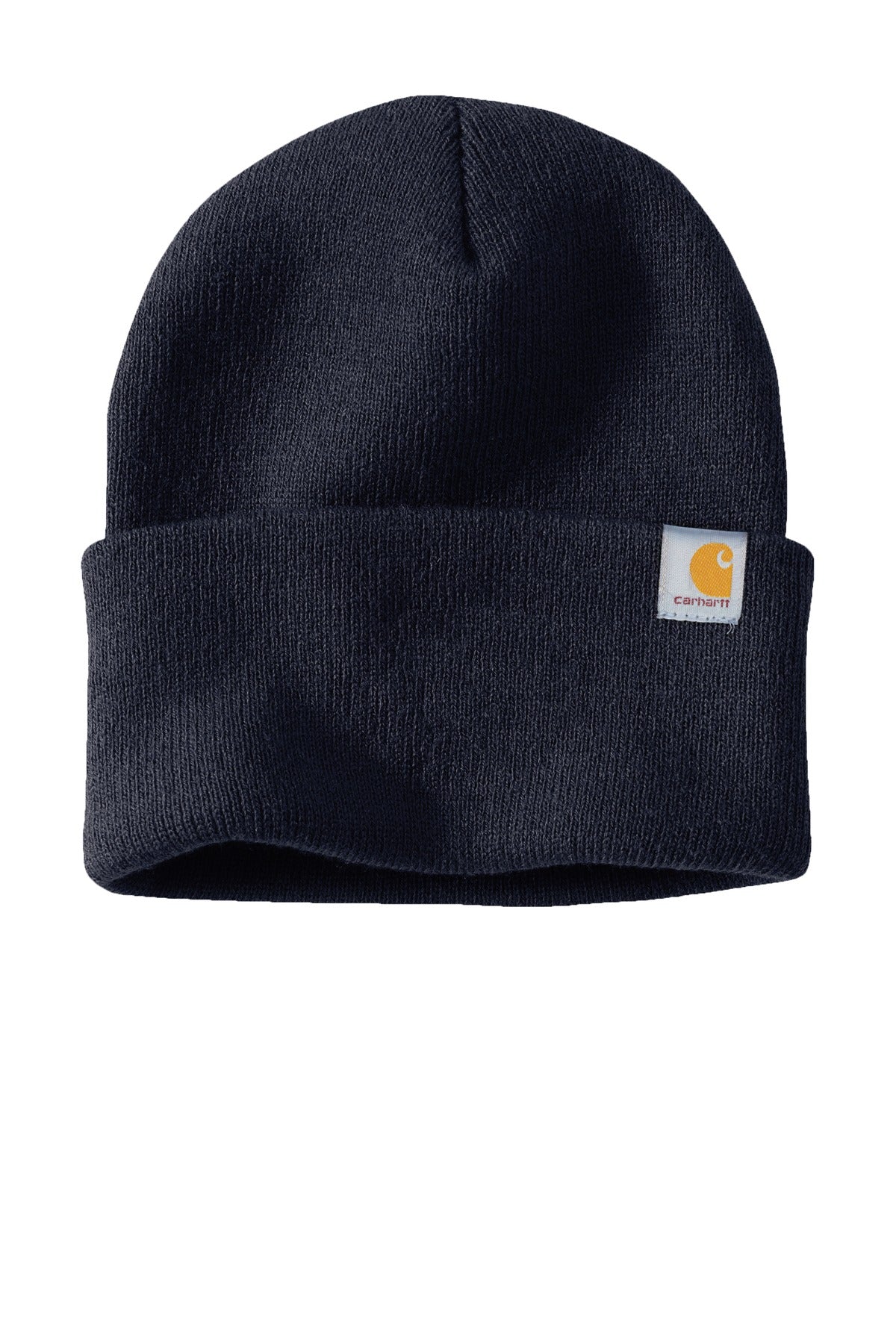 Watch Cap 2.0