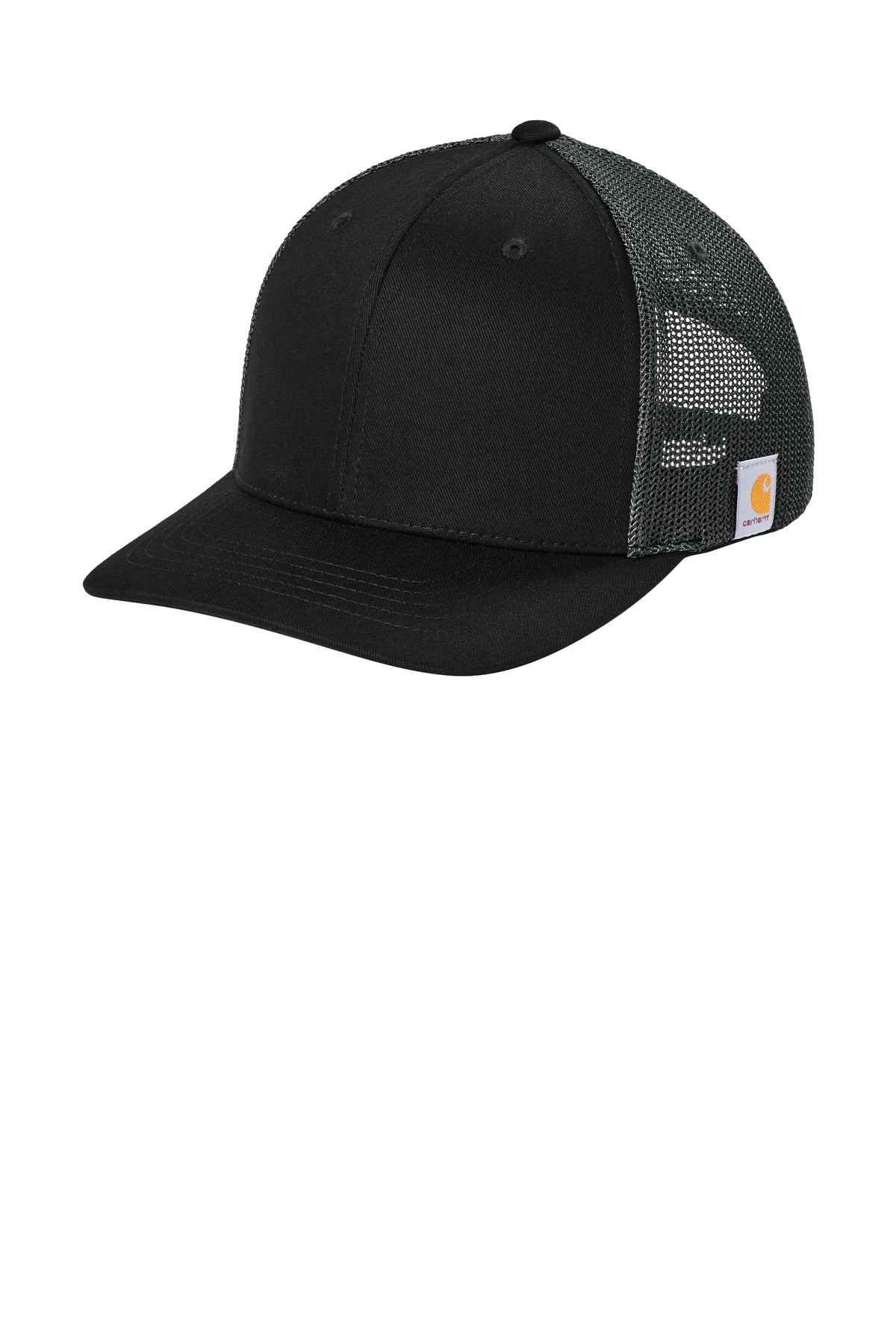 Flexfit Mesh Back Cap