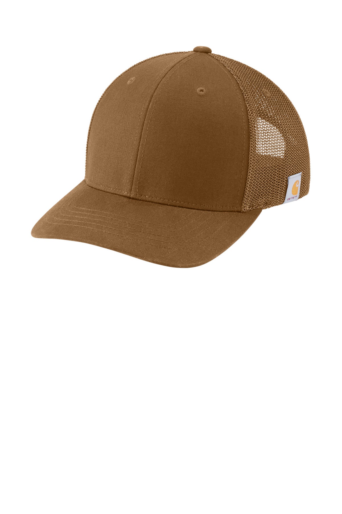 Flexfit Mesh Back Cap