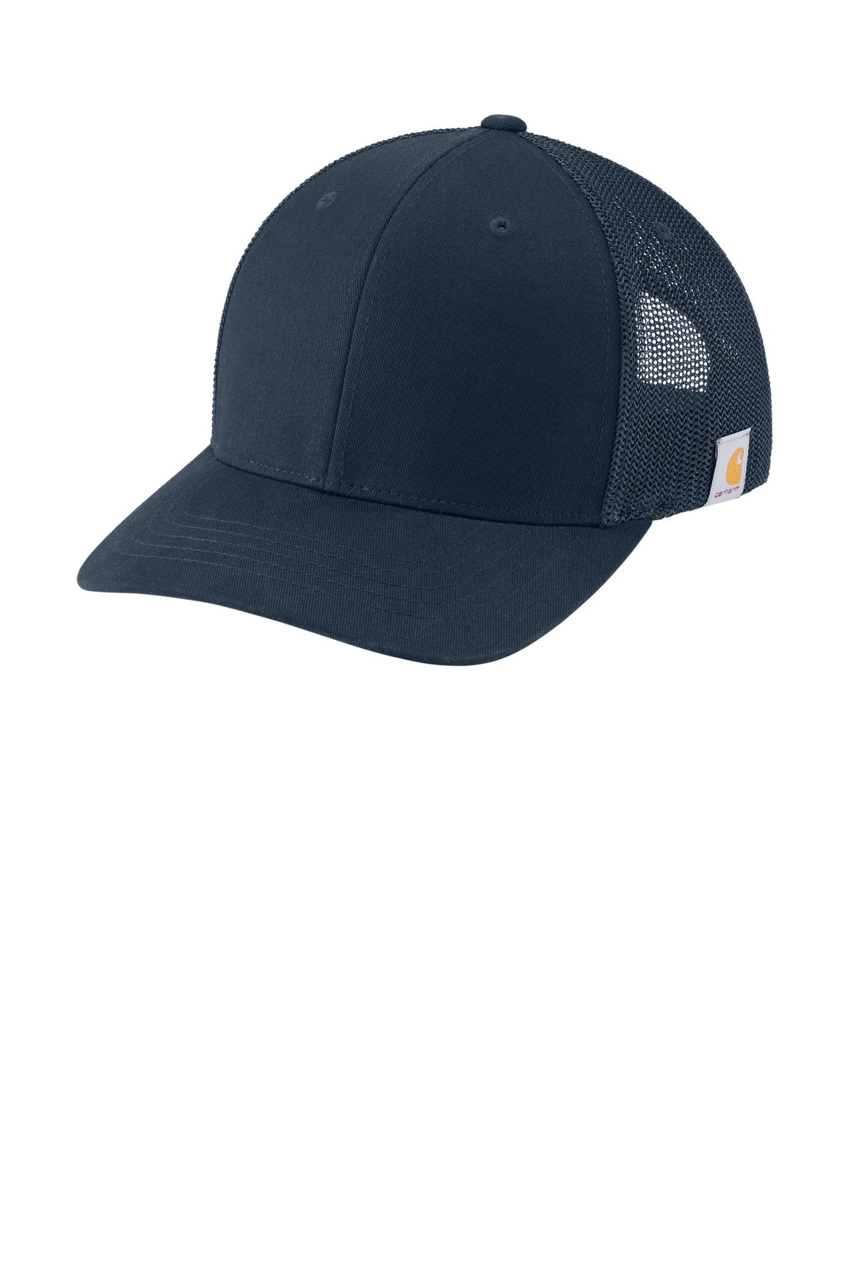Flexfit Mesh Back Cap