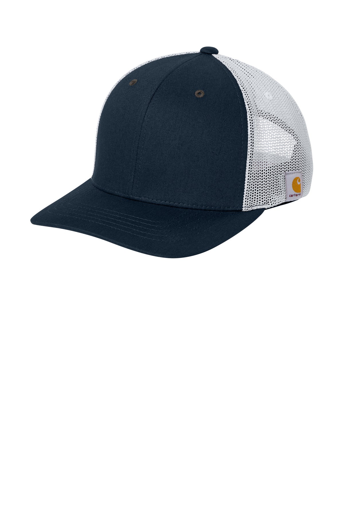 Flexfit Mesh Back Cap
