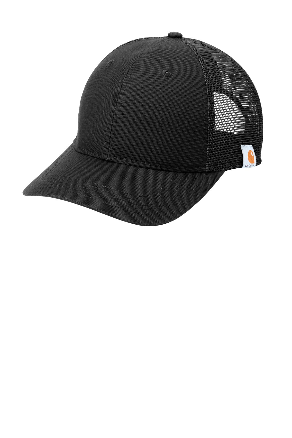 Rugged Professional Series Cap