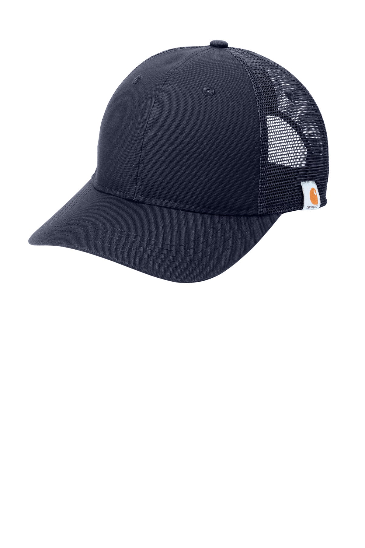 Rugged Professional Series Cap