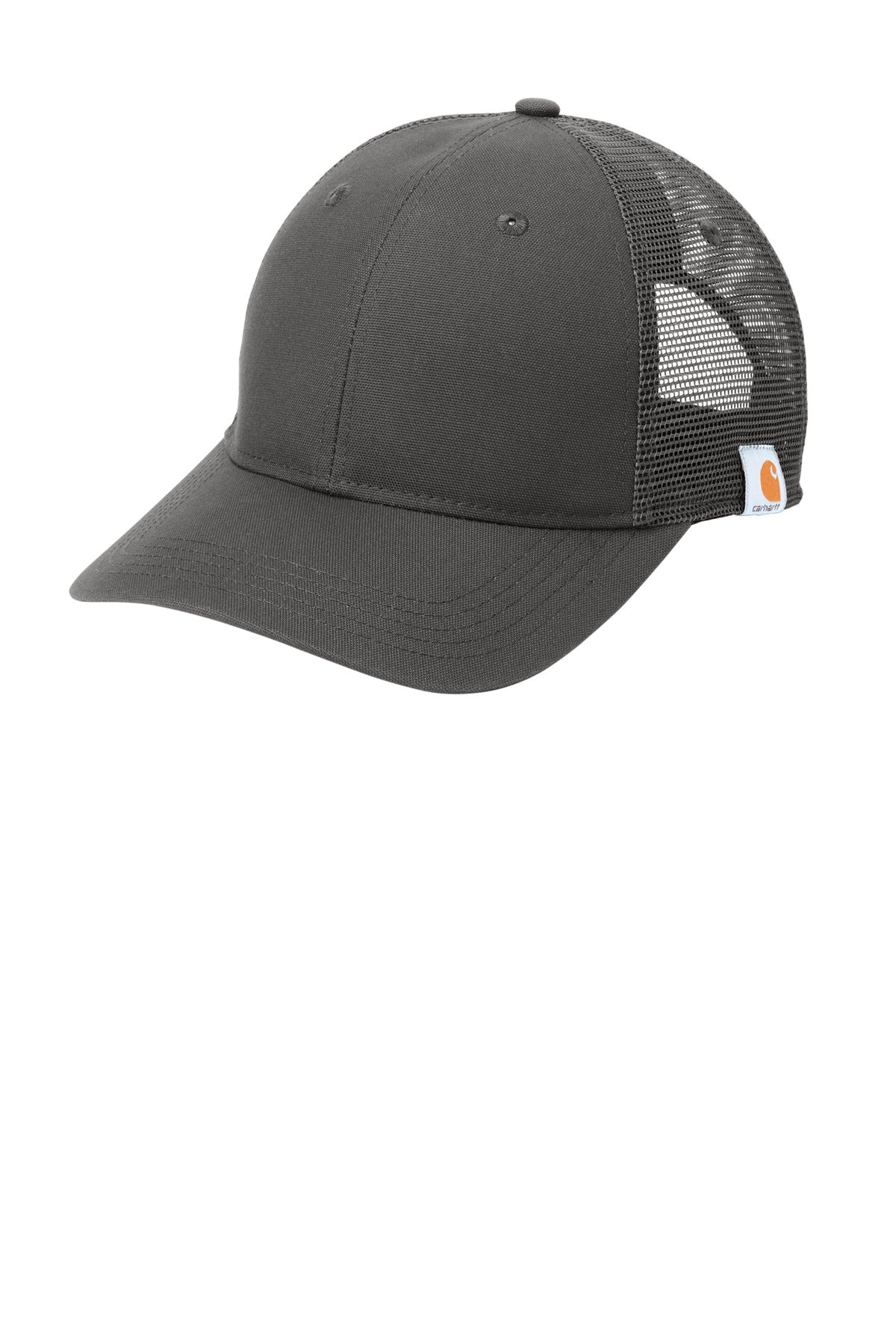 Rugged Professional Series Cap