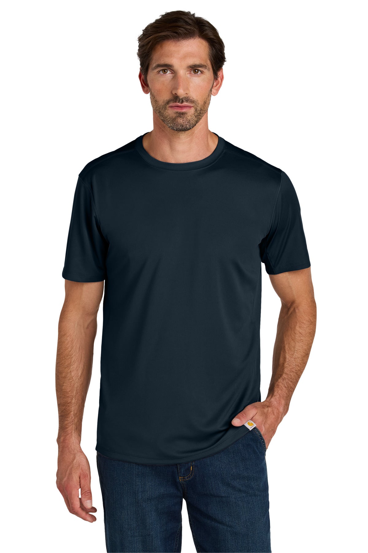 Force Sun Defender Short Sleeve T-Shirt