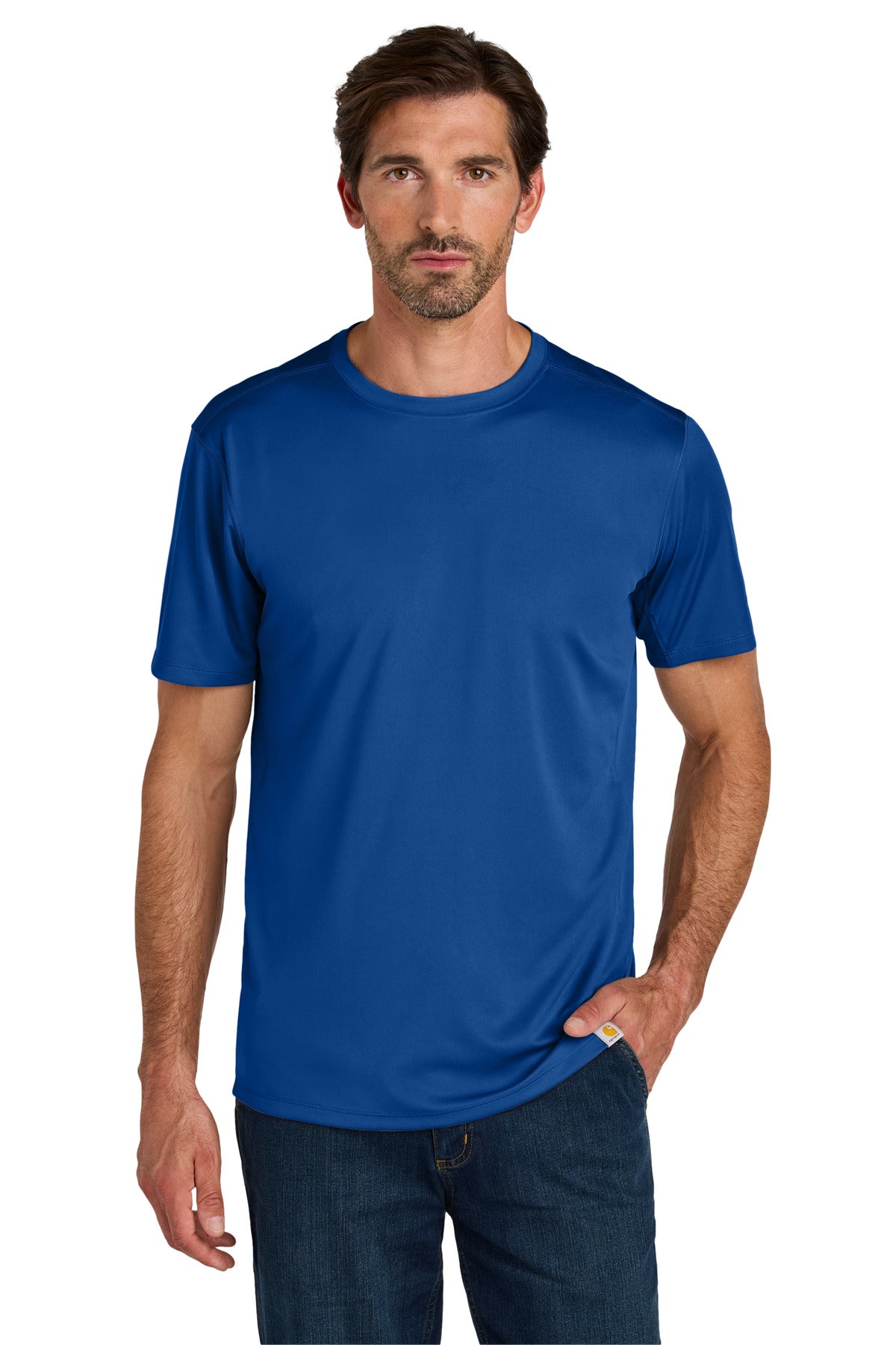 Force Sun Defender Short Sleeve T-Shirt