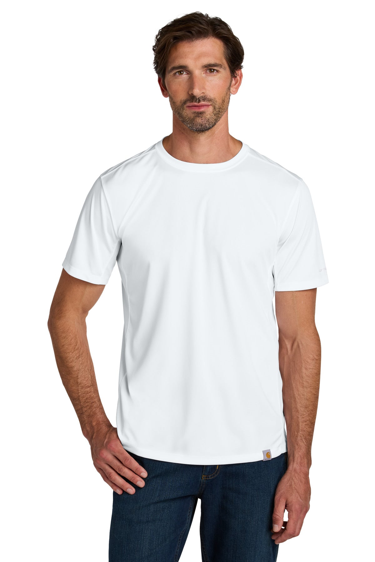 Force Sun Defender Short Sleeve T-Shirt