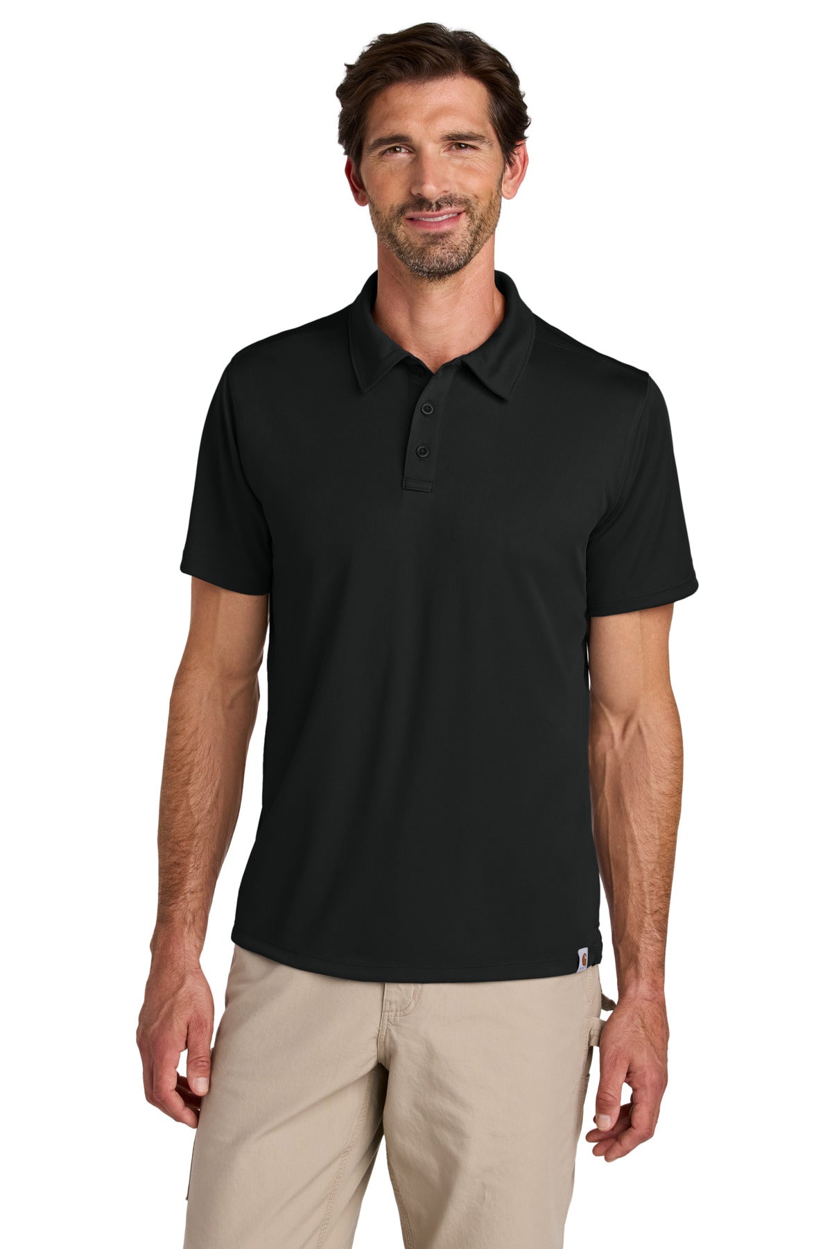 Force Sun Defender Polo