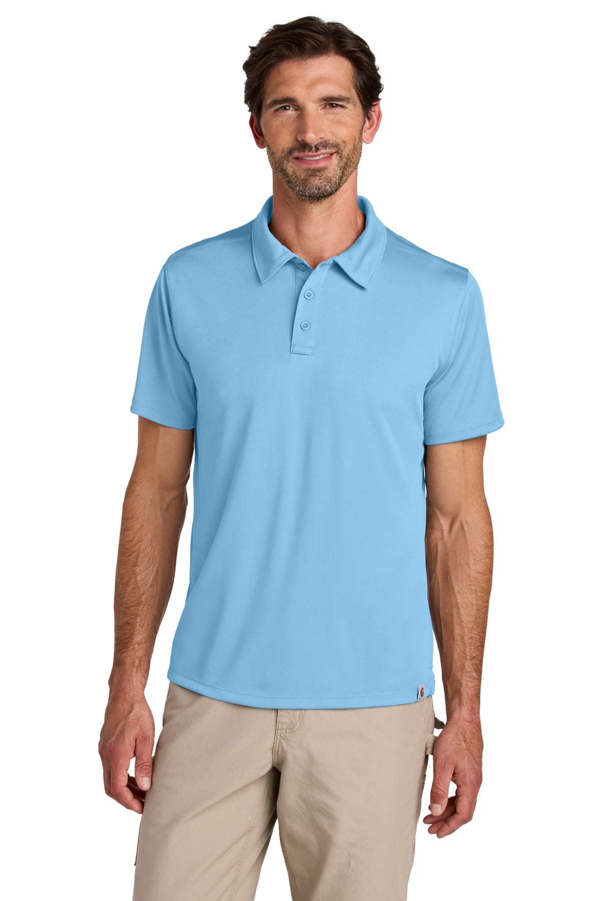 Force Sun Defender Polo