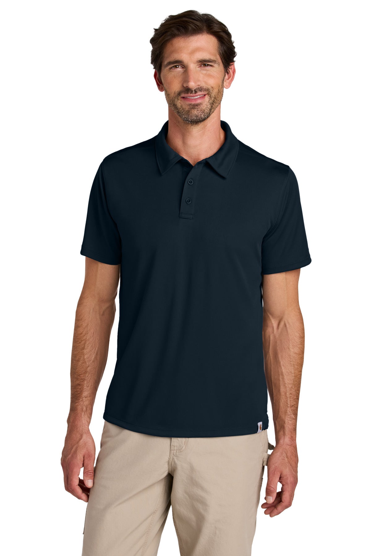 Force Sun Defender Polo