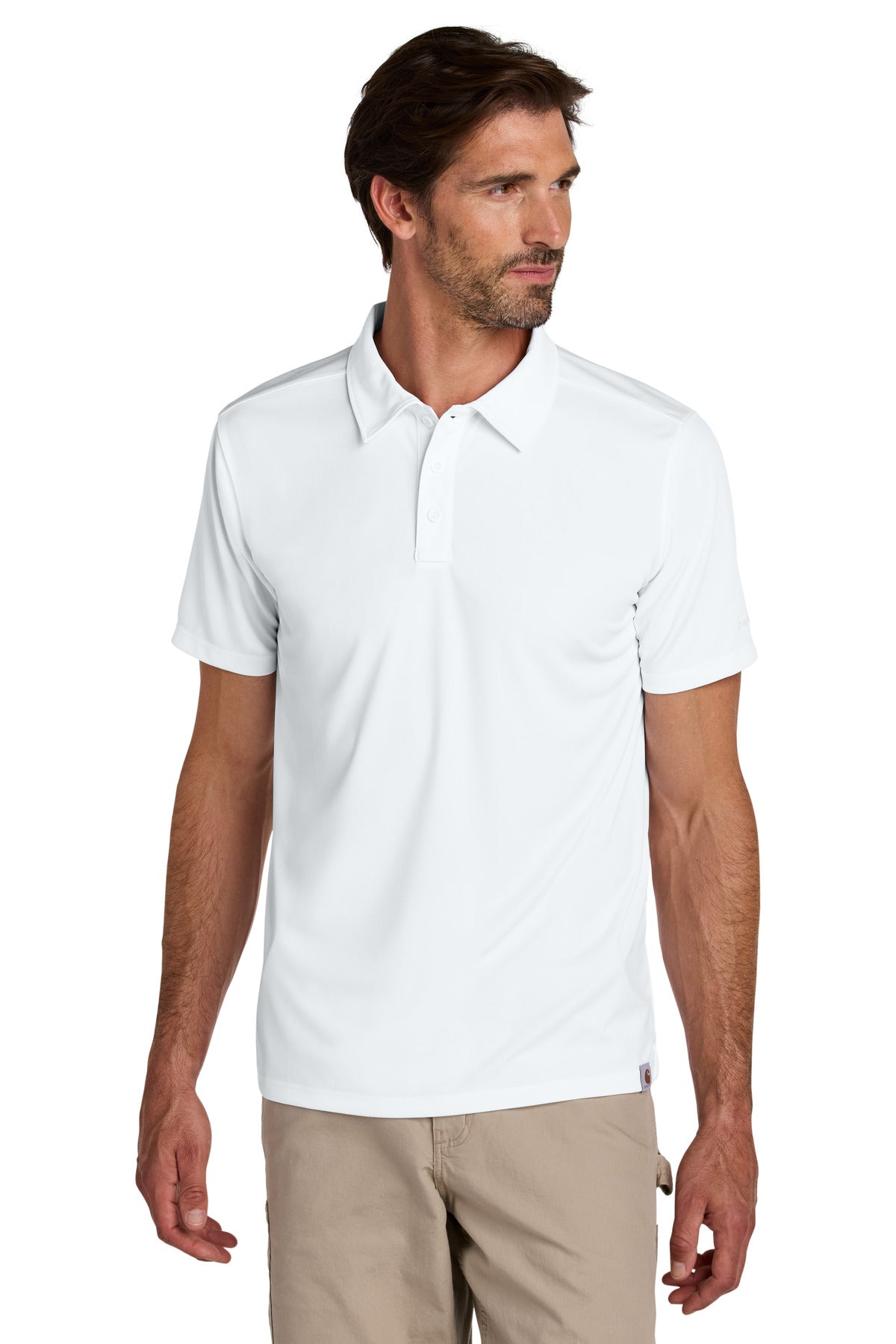Force Sun Defender Polo