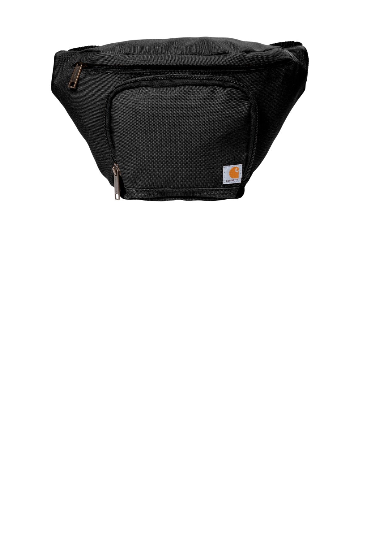 Durable Water-Repellent Waist Pack