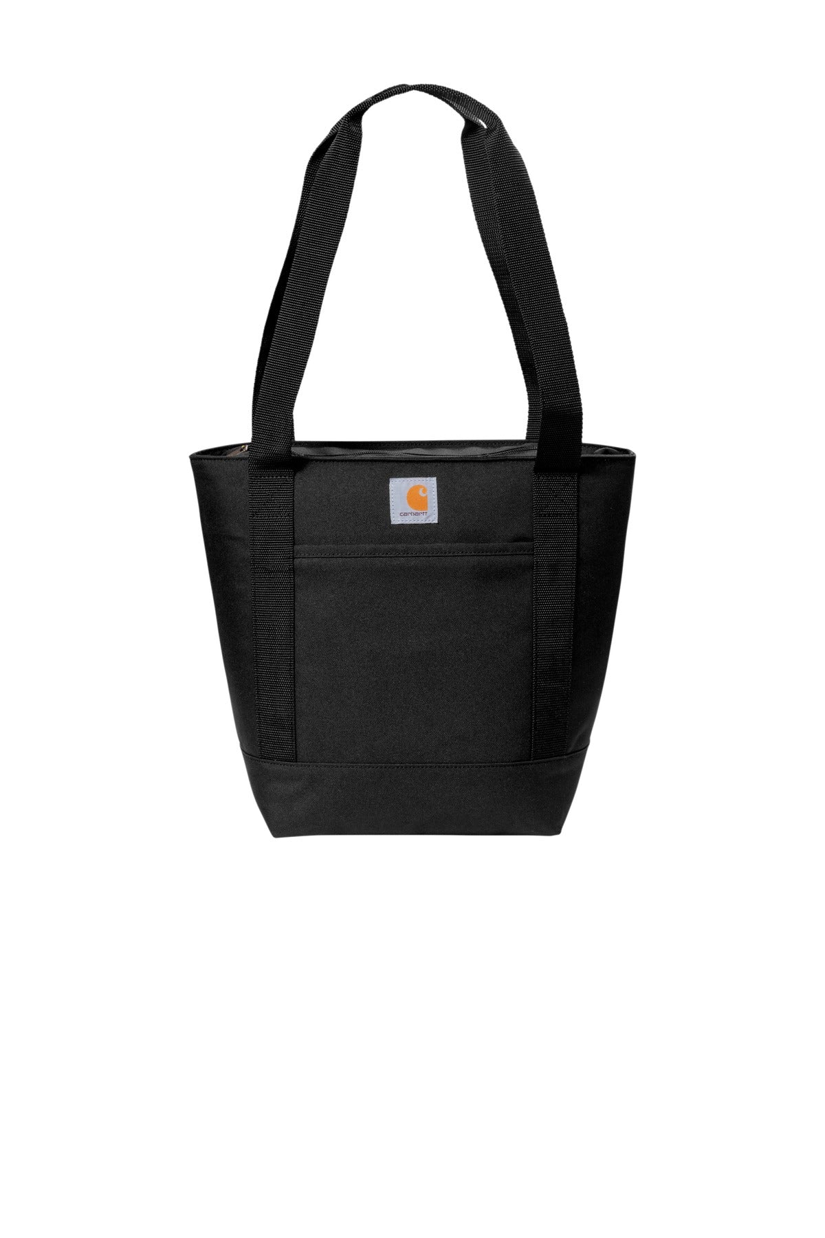 Insulated 18-Can Cooler Tote