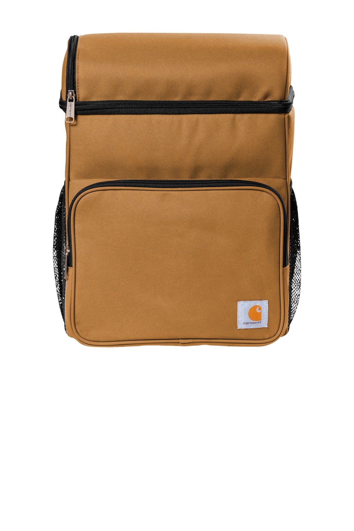 20-Can Cooler Backpack